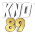 orderthaic.pages.dev favicon